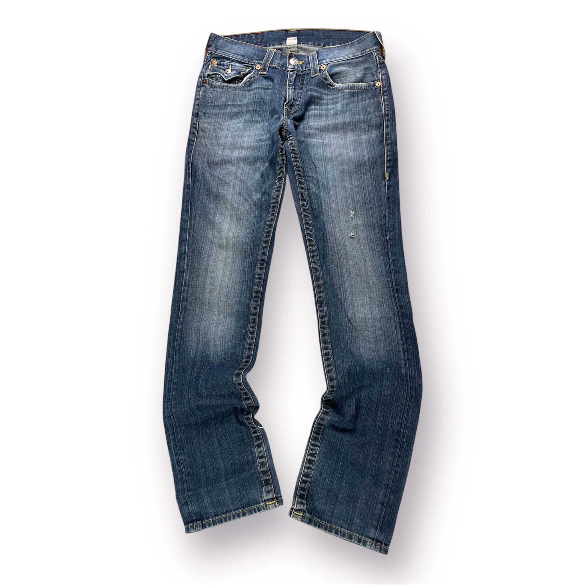 True Religion Jeans (31)