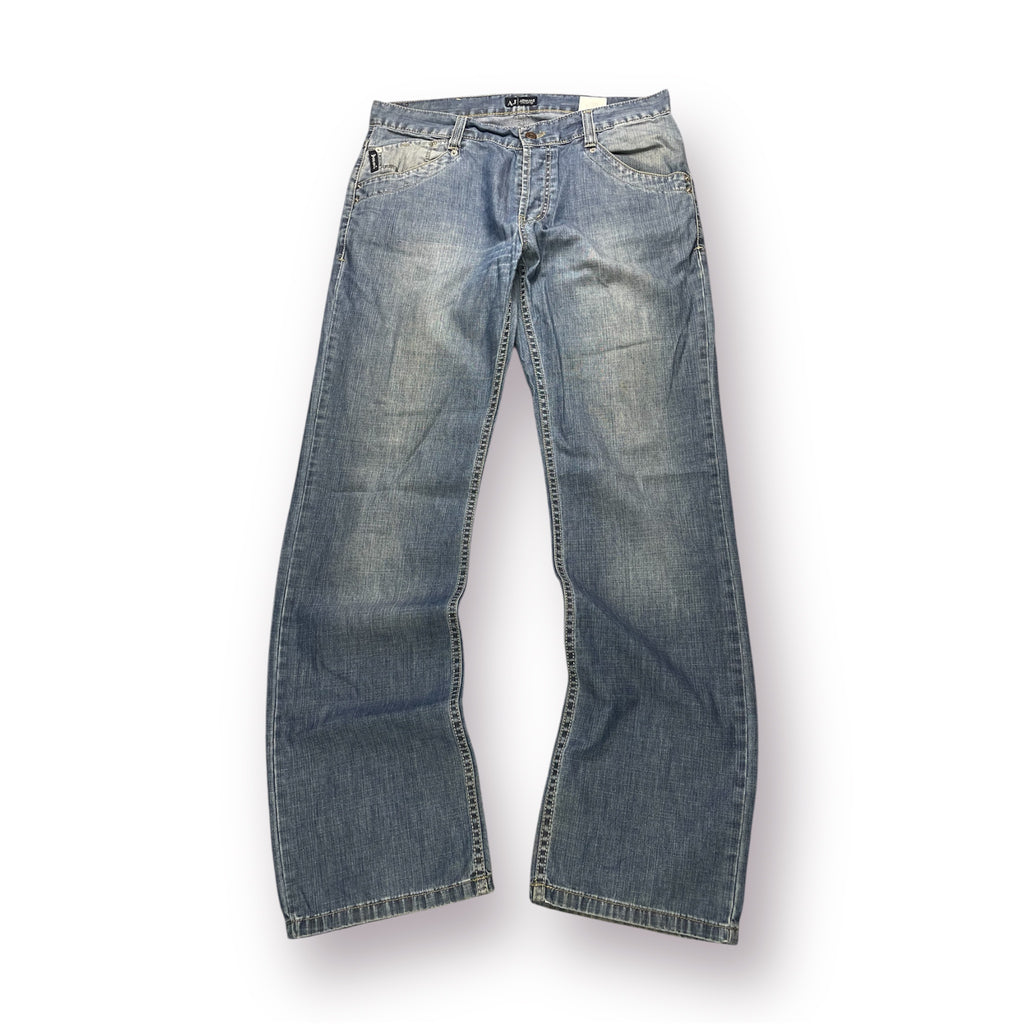 Armani Jeans (34)