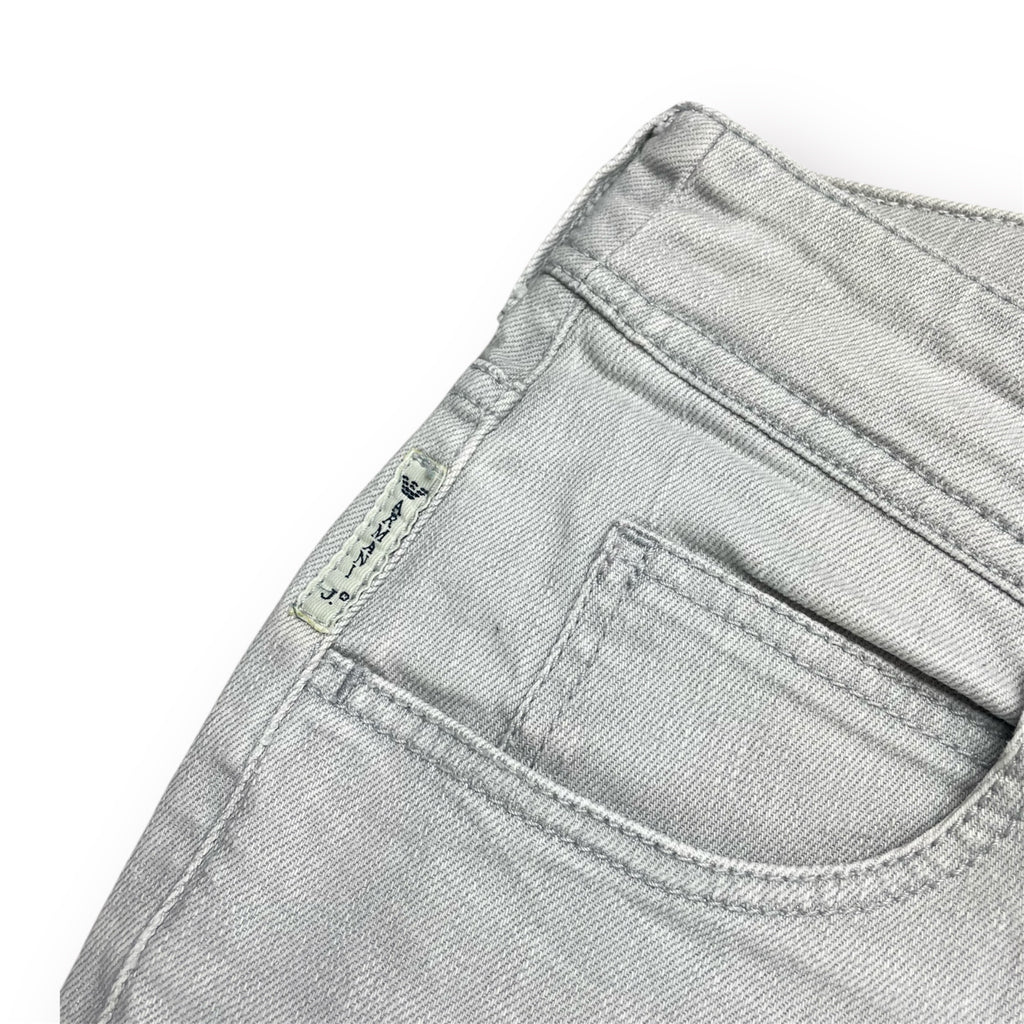Armani Jeans (26)