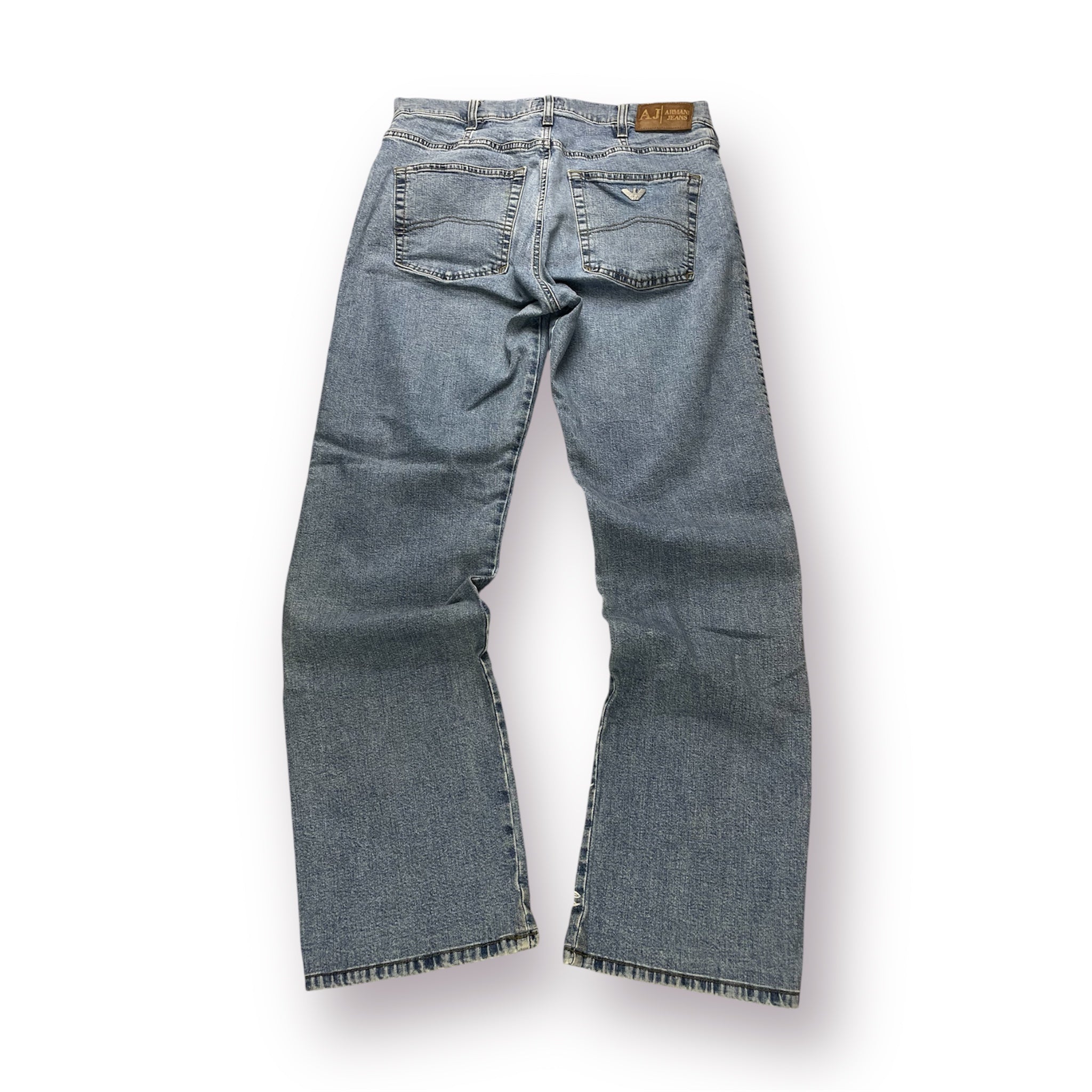Armani Jeans (33)