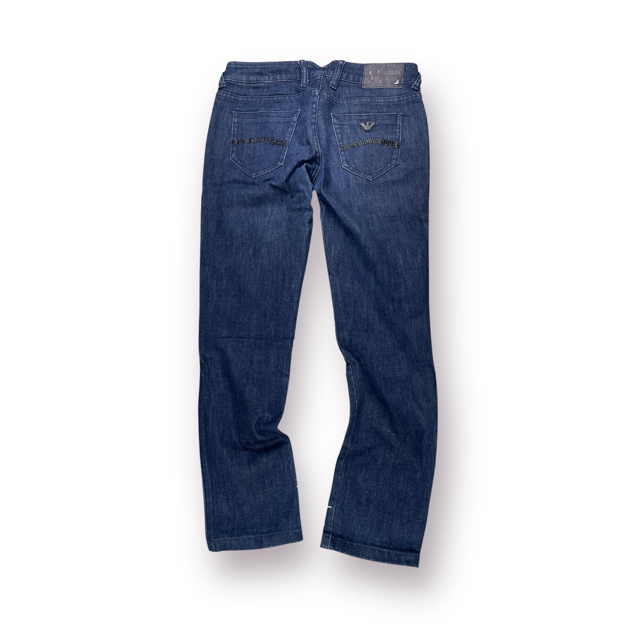 Armani Jeans (26)