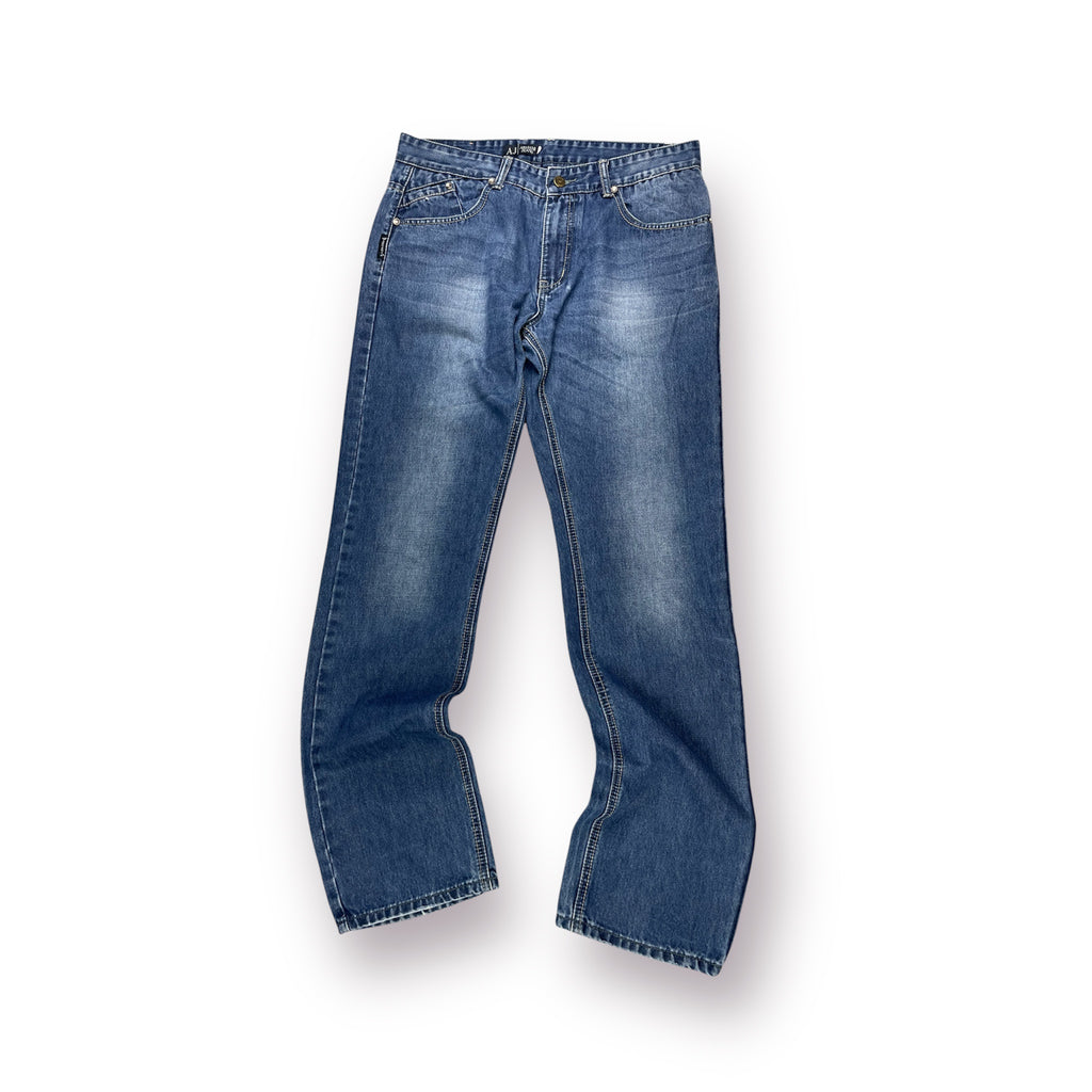 Armani Jeans (34)