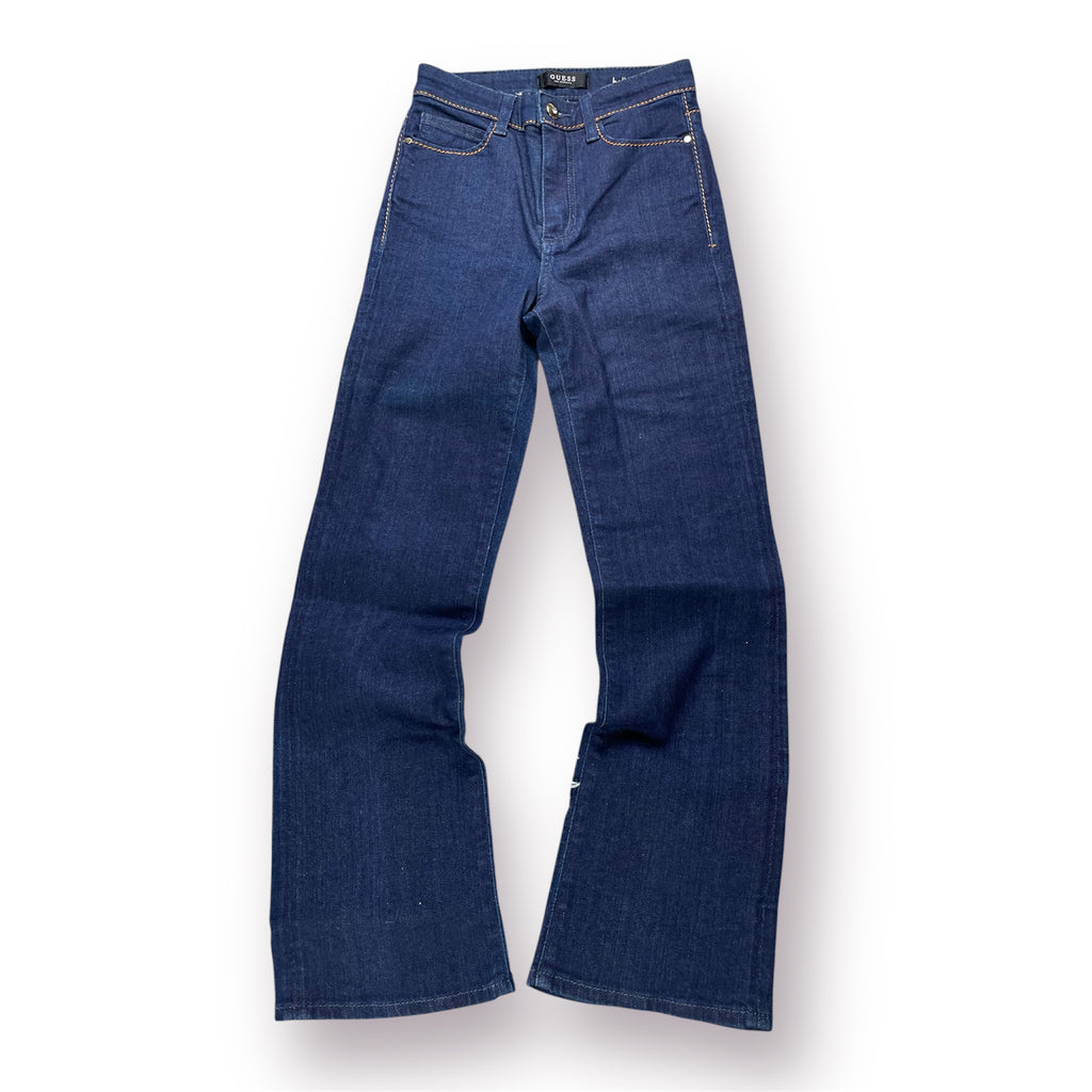 Guess Jeans (24)