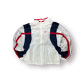 Vintage y2k Reebok Windbreaker (L)