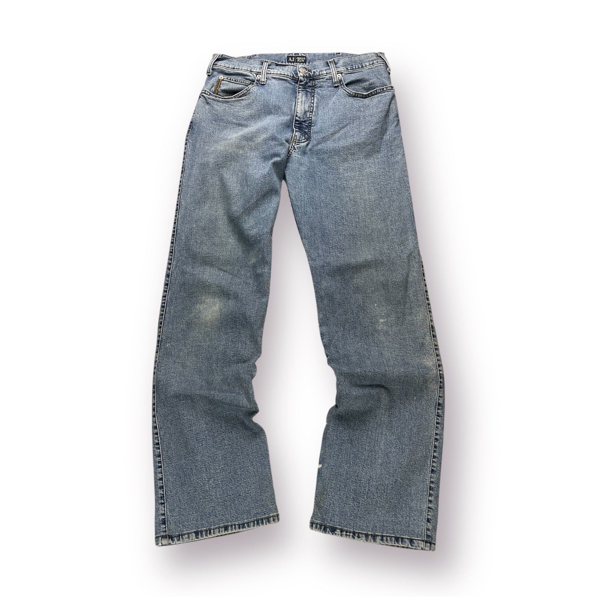 Armani Jeans (33)