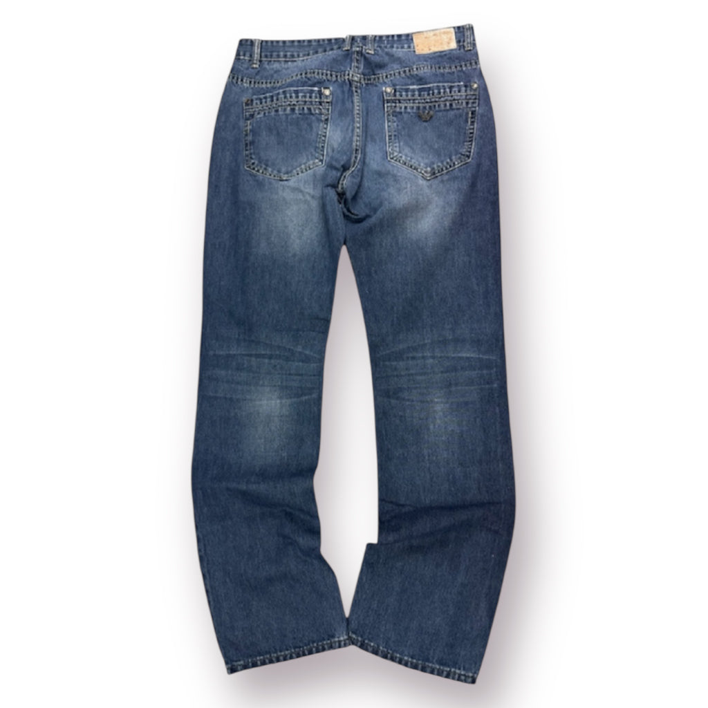 Armani Jeans (34)