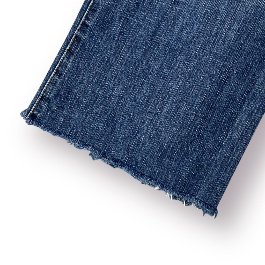 Rare Armani Jeans (30)