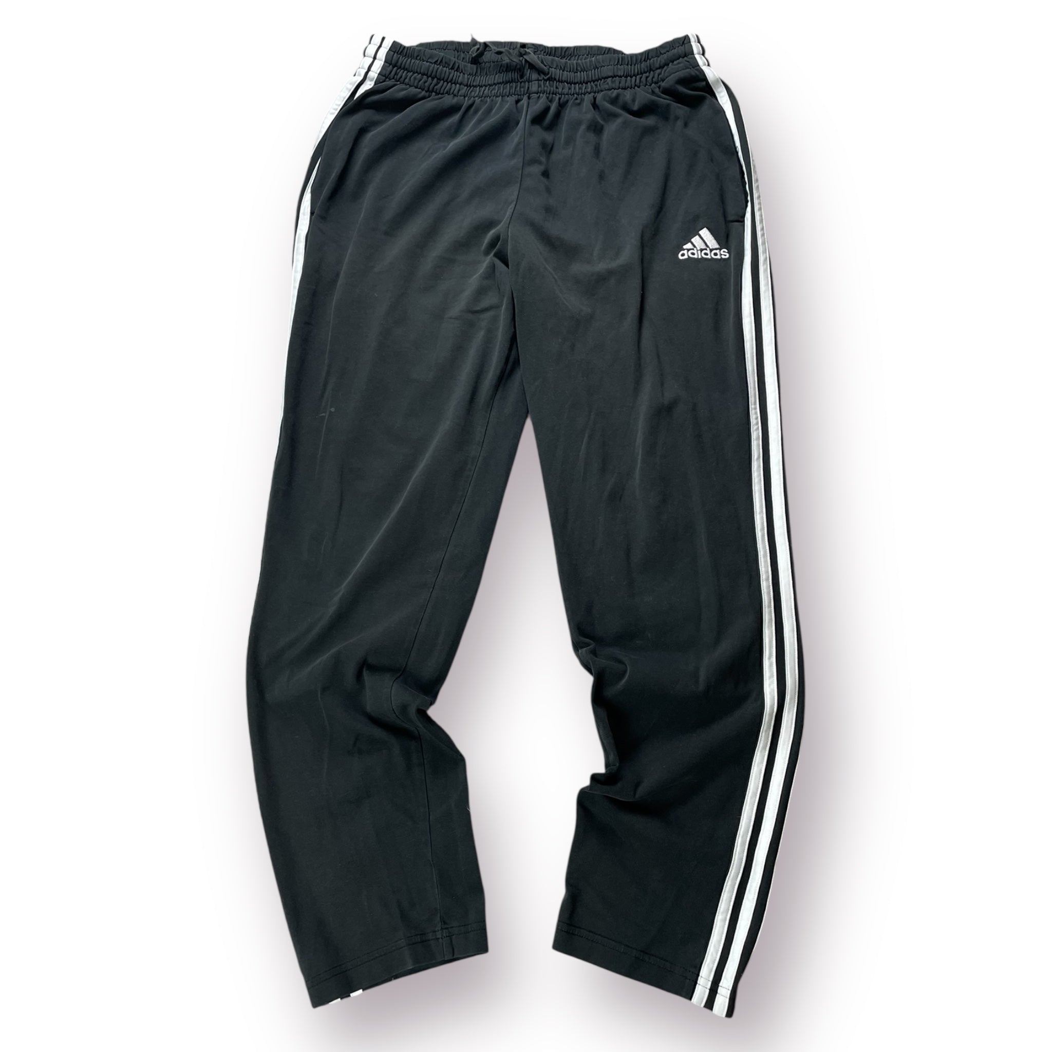 Vintage 2000s Adidas Jogger (XL)