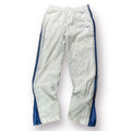 Vintage y2k Nike Trackpants (XS)