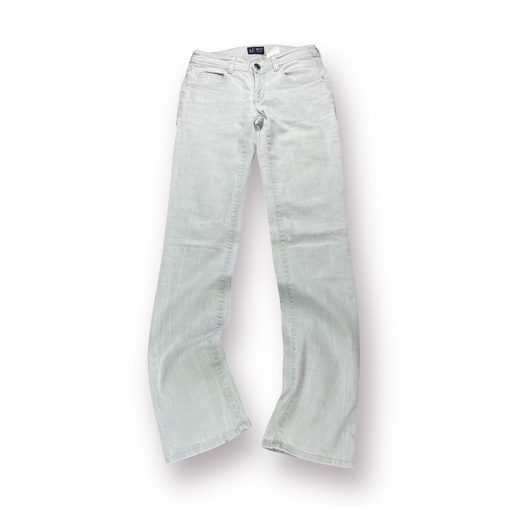 Armani Jeans (26)