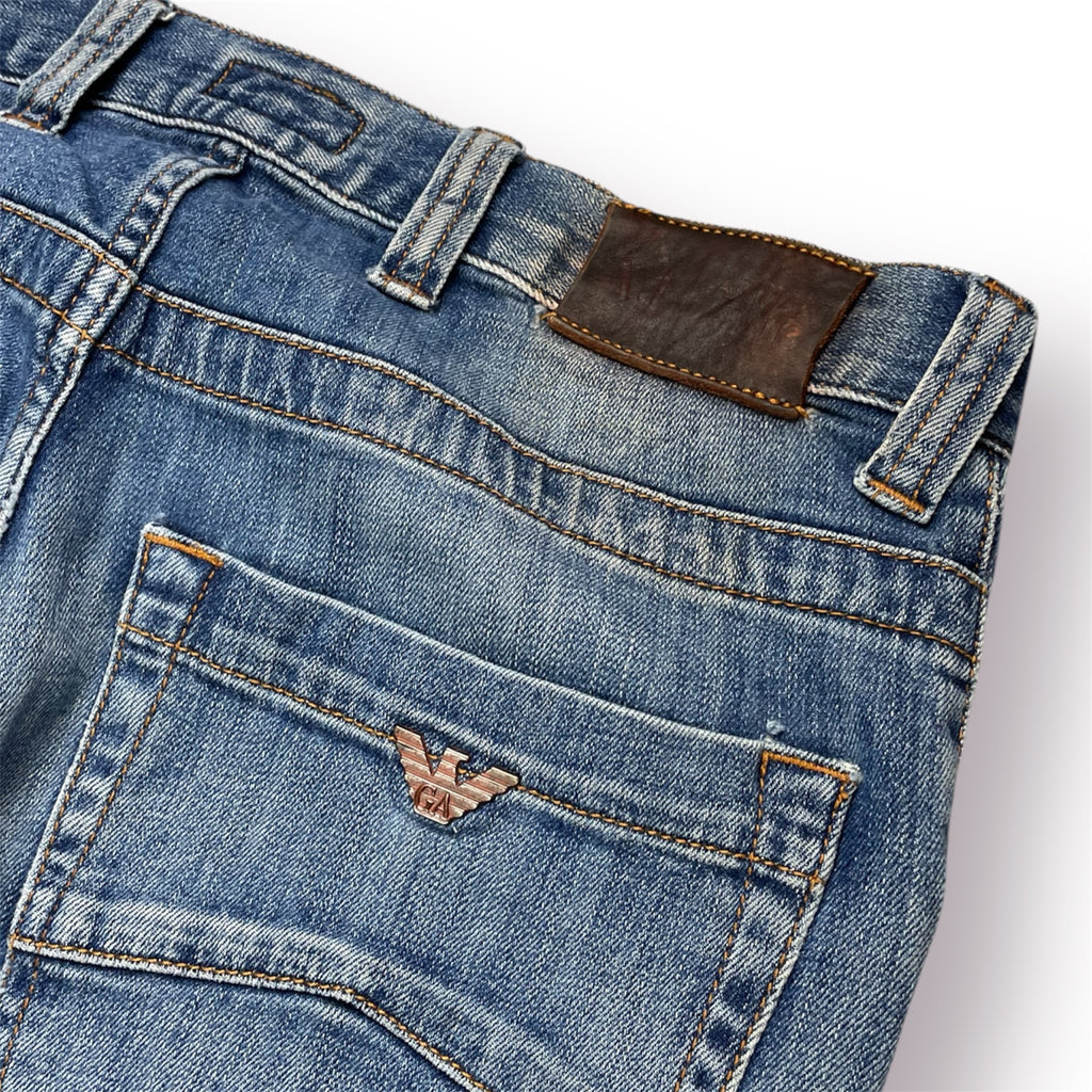Armani Jeans (29)
