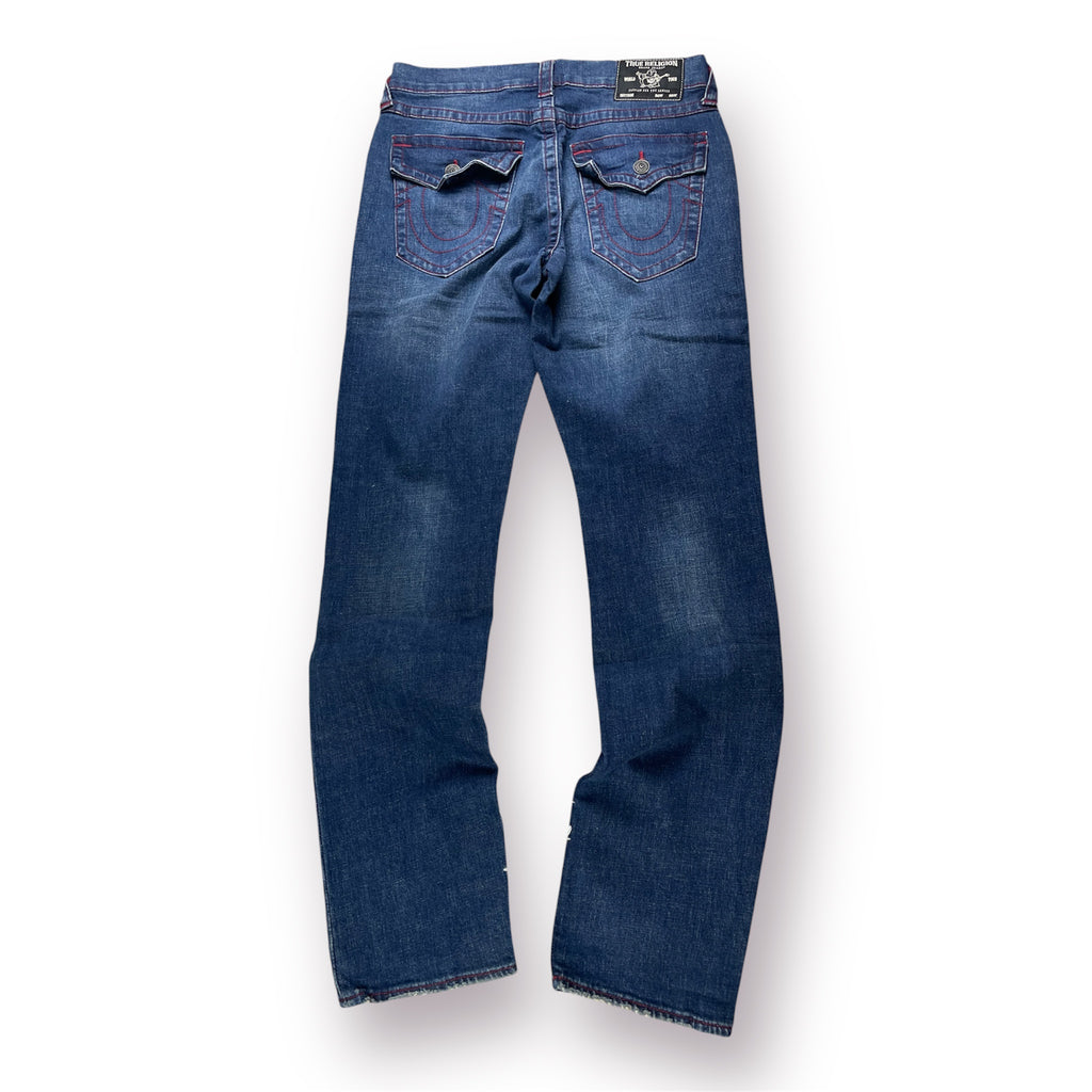 True Religion Jeans (31)