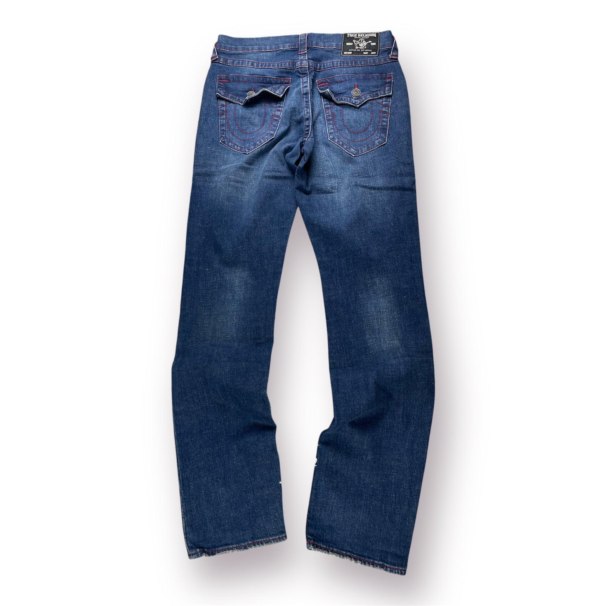 True Religion Jeans (31)