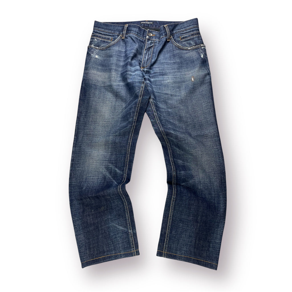 Dolce & Gabbana Jeans (54)