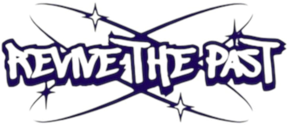 revivethepast